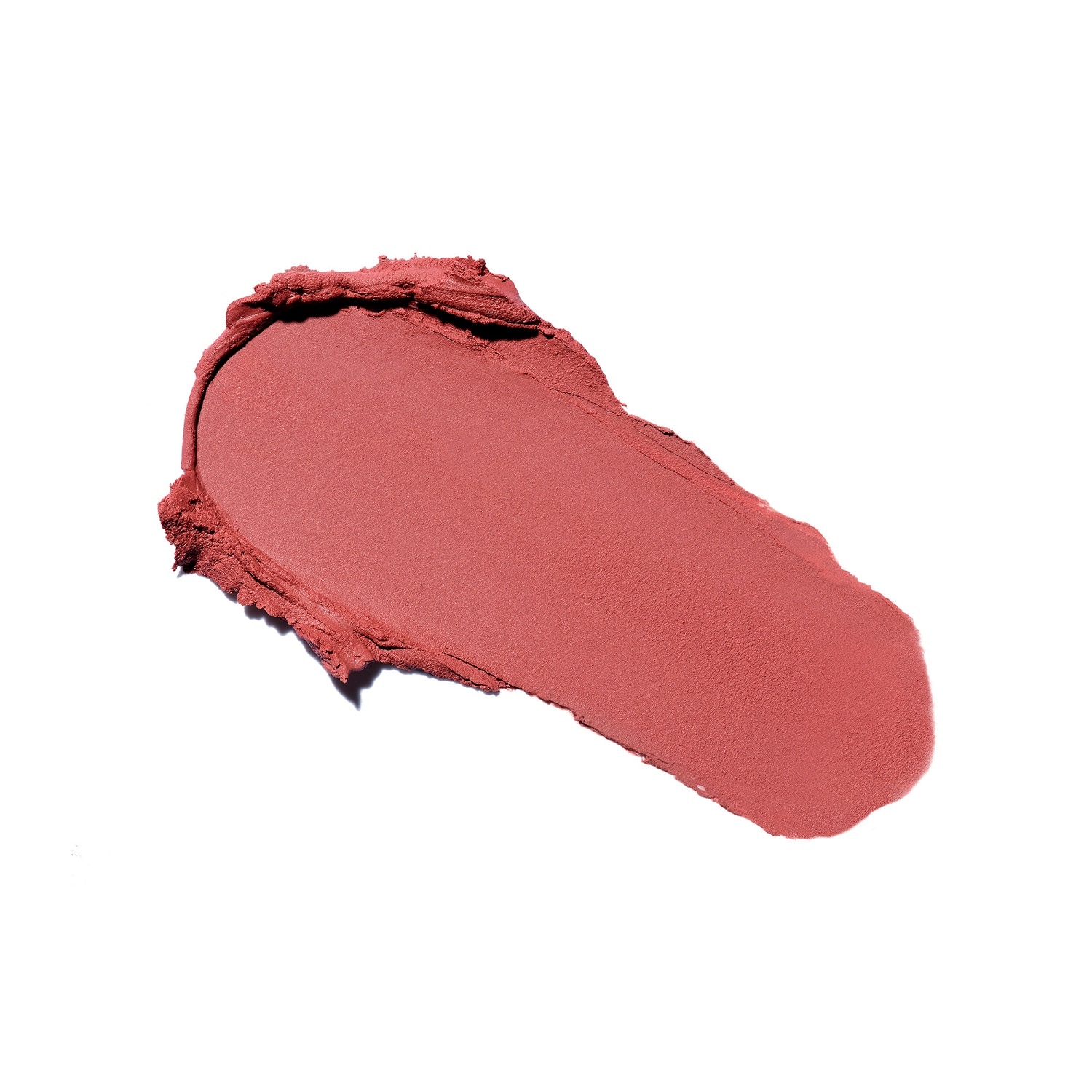 LIPSTICK (BARRA DE LABIOS)